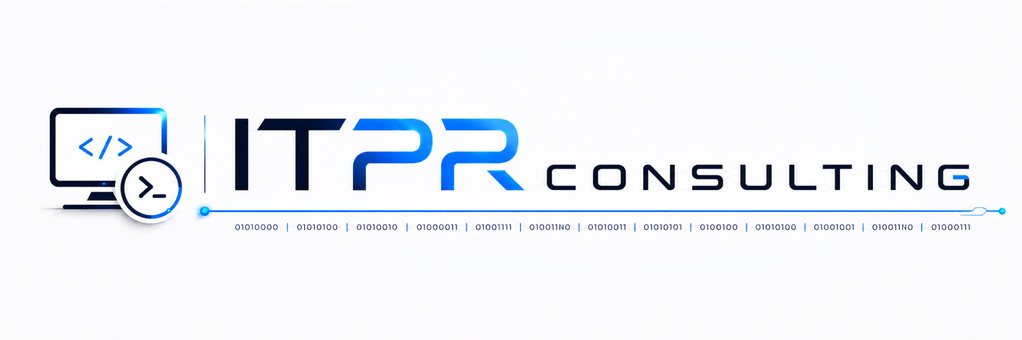 ITPR Consulting - Servicios de TI en Puerto Rico